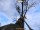 ���� Kingdom Come Deliverance [������� ��������] PS5 PPSA28731 - ������, ��������, ������� � �������� �������� ������������