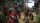  Kingdom Come Deliverance 2 [ ] Xbox Series X -    , , .   GameStore.ru  |  | 