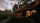  Kingdom Come Deliverance 2 [ ] Xbox Series X -    , , .   GameStore.ru  |  | 