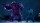  Kings Bounty 2 Day One Edition [ ] PS4 CUSA26098 - , ,     