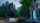  Kings Bounty 2 Day One Edition [ ] PS4 CUSA26098 - , ,     