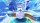  Kirby and the Forgotten Land Nintendo Switch 2 Edition + Star-Crossed World [ ] Nintendo Switch 2 - , ,     