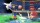  Kirby and the Forgotten Land Nintendo Switch 2 Edition + Star-Crossed World [ ] Nintendo Switch 2 - , ,     