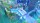  Kirby and the Forgotten Land Nintendo Switch 2 Edition + Star-Crossed World [ ] Nintendo Switch 2 - , ,     
