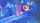  Kirby and the Forgotten Land Nintendo Switch 2 Edition + Star-Crossed World [ ] Nintendo Switch 2 - , ,     