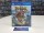  Knack 2 [ ] PS4 CUSA07670 -    , , .   GameStore.ru  |  | 