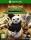  - :   (Xbox,  ) -    , , .   GameStore.ru  |  | 