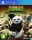  - :     / Kung Fu Panda [ ] PS4 CUSA02591 - , ,     