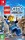  LEGO City Undercover [ ] Nintendo Switch -    , , .   GameStore.ru  |  | 