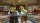  LEGO City Undercover [ ] Xbox One -    , , .   GameStore.ru  |  | 