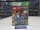  LEGO Harry Potter Years 5-7 (Xbox 360,  ) -    , , .   GameStore.ru  |  | 