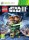  LEGO Star Wars III The Clone Wars (Xbox 360,  ) -    , , .   GameStore.ru  |  | 