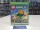  LEGO Worlds (Xbox ONE,  ) -    , , .   GameStore.ru  |  | 