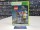  LEGO    (Xbox 360,  ) -    , , .   GameStore.ru  |  | 