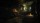  Layers of Fear [ ] PS5 PPSA07265 - , ,     