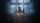  Layers of Fear [ ] PS5 PPSA07265 - , ,     