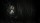  Layers of Fear [ ] PS5 PPSA07265 - , ,     