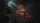  Layers of Fear [ ] PS5 PPSA07265 - , ,     