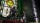  Legacy of Kain Soul Reaver 1 and 2 Remastered [ ] Nintendo Switch - , ,     