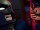 ���� Lego Batman Legacy of the Dark Knight [������� ��������] PS5 PPSA16833 - ������, ��������, ������� � �������� �������� ������������
