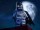 ���� Lego Batman Legacy of the Dark Knight [������� ��������] PS5 PPSA16833 - ������, ��������, ������� � �������� �������� ������������