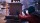  Life is Strange Double Exposure [ ] Nintendo Switch -    , , .   GameStore.ru  |  | 