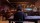  Life is Strange Double Exposure [ ] Nintendo Switch -    , , .   GameStore.ru  |  | 