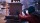  Life is Strange Double Exposure [ ] Xbox Series X -    , , .   GameStore.ru  |  | 