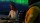  Life is Strange Double Exposure [ ] Xbox Series X -    , , .   GameStore.ru  |  | 