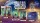  Little Big Adventure Twinsens Quest Limited Edition [ ] PS5 PPSA23885 -    , , .   GameStore.ru  |  | 