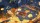  Little Big Adventure Twinsens Quest Limited Edition [ ] PS5 PPSA23885 -    , , .   GameStore.ru  |  | 