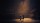  Little Nightmares 3 [ ] PS5 - , ,     