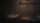  Little Nightmares 3 [ ] PS5 - , ,     