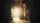  Little Nightmares 3 [ ] PS5 - , ,     