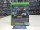  Lords of the Fallen (Xbox,  ) -    , , .   GameStore.ru  |  | 