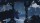  Lost Planet 3 [ ] PS3 BLES01685 -    , , .   GameStore.ru  |  | 