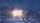  Lost Planet 3 [ ] PS3 BLES01685 -    , , .   GameStore.ru  |  | 