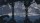  Lost Planet 3 [ ] PS3 BLES01685 -    , , .   GameStore.ru  |  | 