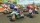  Mario Kart 8 Deluxe [ ] Nintendo Switch -    , , .   GameStore.ru  |  | 