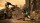  Mortal Kombat X   [ ] PS4 -    , , .   GameStore.ru  |  | 