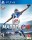  Madden NFL 16 (ps4) -    , , .   GameStore.ru  |  | 