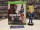  Mafia 3 [ ] Xbox One -    , , .   GameStore.ru  |  | 