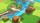  Mario + Rabbids Kingdom Battle [ ] Nintendo Switch -    , , .   GameStore.ru  |  | 