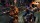  Marvel Ultimate Alliance [ ] PS3 BLES00013 -    , , .   GameStore.ru  |  | 