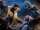 ���� Marvel: �������� / Wolverine [������� ������] PS5 PPSA03671 - ������, ��������, ������� � �������� �������� ������������