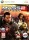  Mass Effect 2 (Xbox 360,  ) -    , , .   GameStore.ru  |  | 