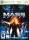  Mass Effect (Xbox 360,  ) -    , , .   GameStore.ru  |  | 