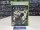  Medal of Honor: Airborne [ ] Xbox 360 -    , , .   GameStore.ru  |  | 
