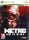  Metro 2033 (Xbox 360,  ) -    , , .   GameStore.ru  |  | 