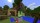 Minecraft: Xbox 360 Edition (Xbox 360,  ) - , ,     